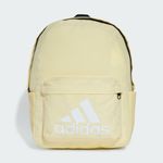 Mochila_Clasica_Badge_of_Sport_Amarillo_JF0673_01_standard.jpeg