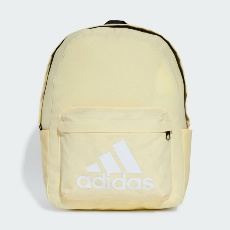 Mochila_Clasica_Badge_of_Sport_Amarillo_JF0673_01_standard.jpeg