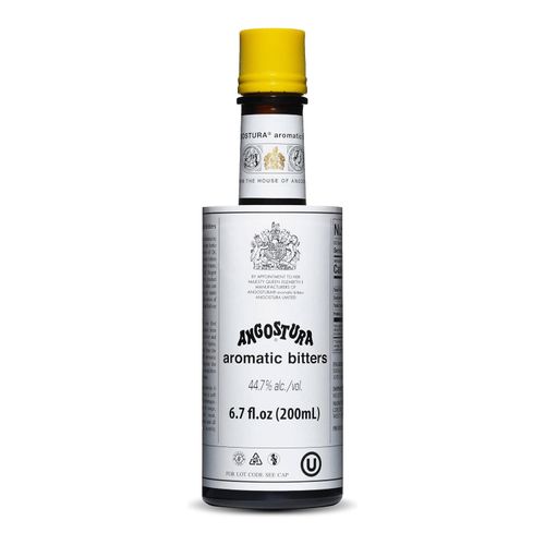 Bitter Angostura Aromatic 200 ml