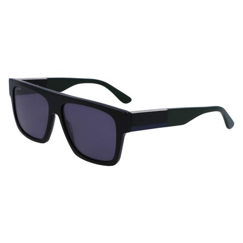 Lentes de Sol Lacoste Hombre L984S Negro