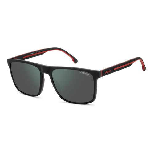 Lentes de Sol Carrera 8064/S Hombre 206300OIT57Q3