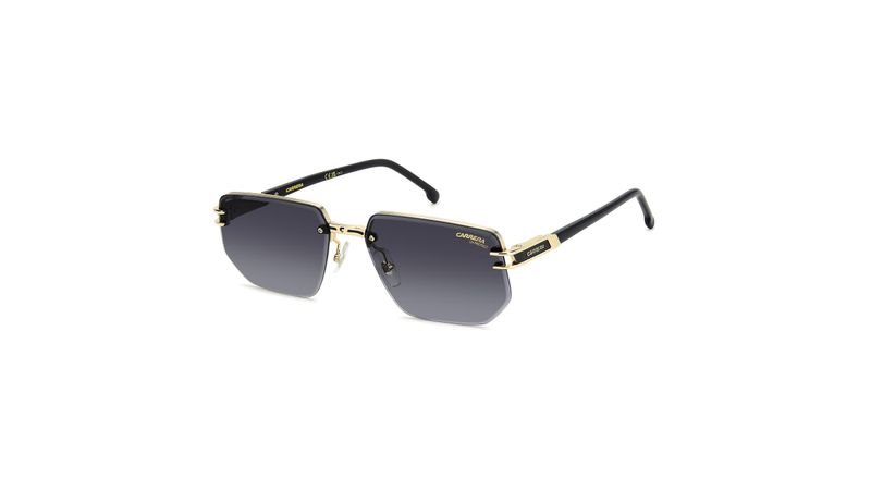 Gafas carrera hombre 2019 online