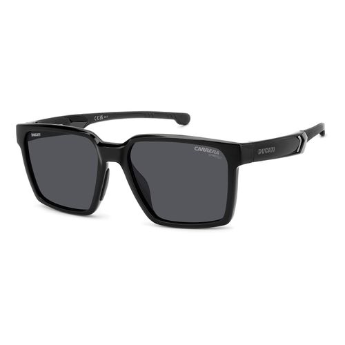 Lentes de Sol Carrera Ducati Hombre CARDUC 045/S 20735980756IR