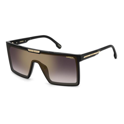 Lentes de Sol Carrera Hombre VICTORY C 07/S 20755980799YK