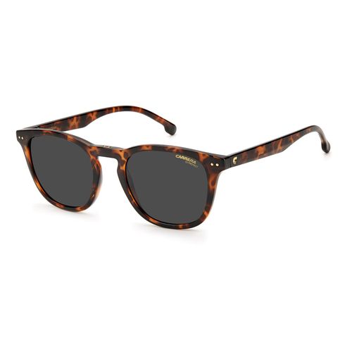 Lentes de Sol Carrera Unisex 20436208651IR 2032T/S Havana