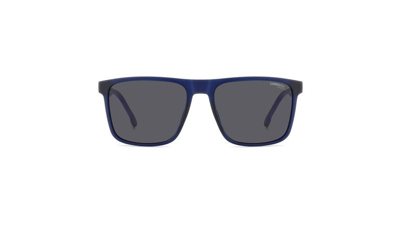Lentes para sol carrera online