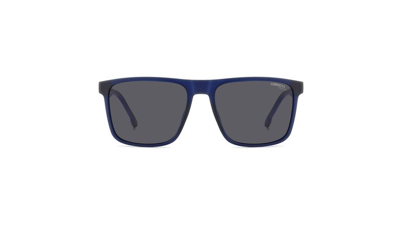 Lentes para sol carrera online