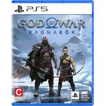 PS5-GOD-OF-WAR--RAGANAROK
