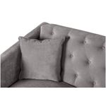 Ivanka-Sofa-gray7.jpeg