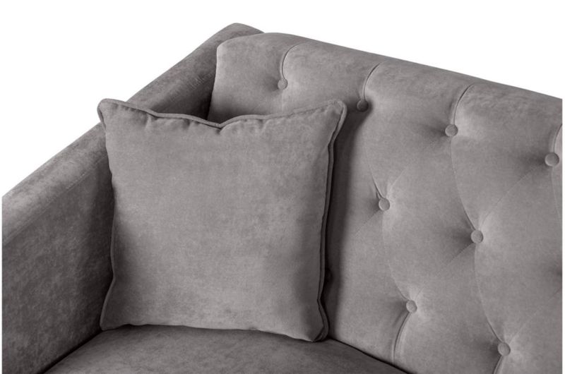 Ivanka-Sofa-gray7.jpeg