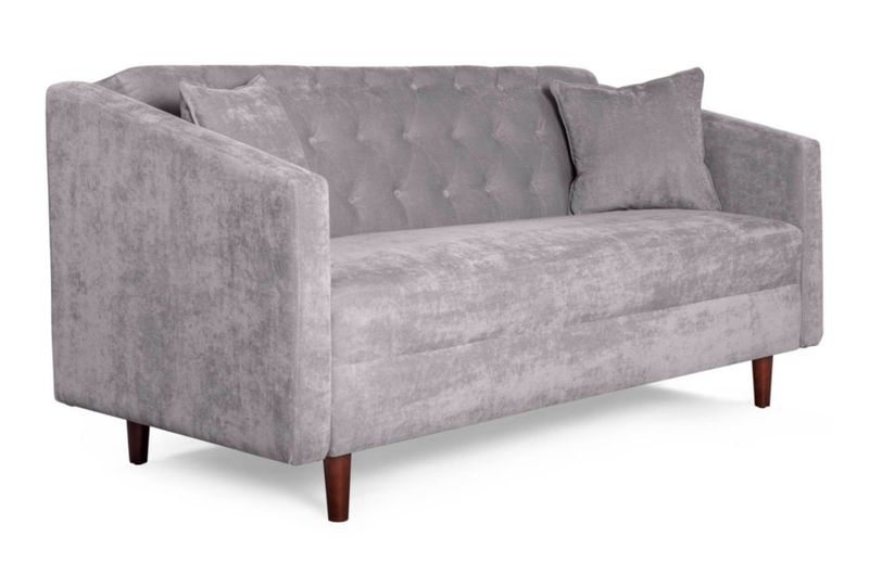 Ivanka-Sofa-gray2.jpeg