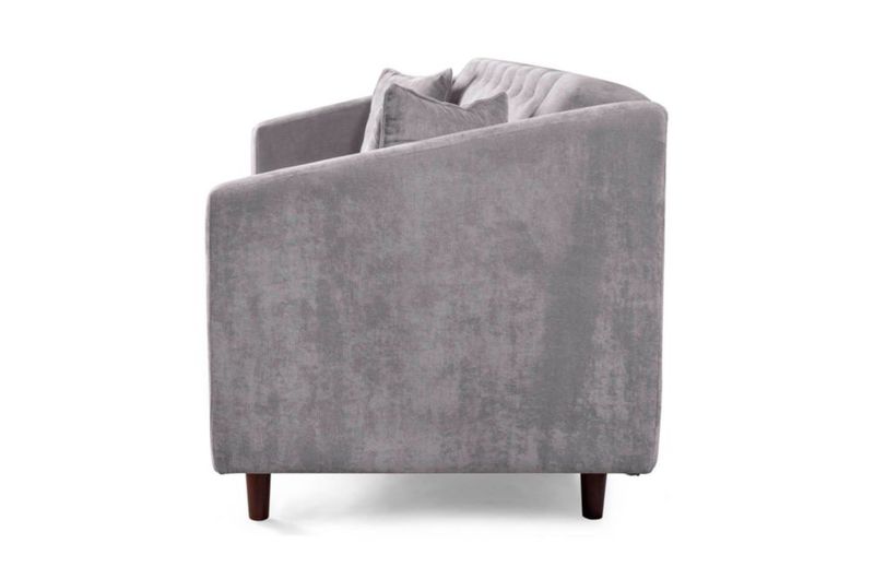 Ivanka-Sofa-gray5.jpeg