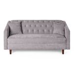 Ivanka-Sofa-gray1.jpeg