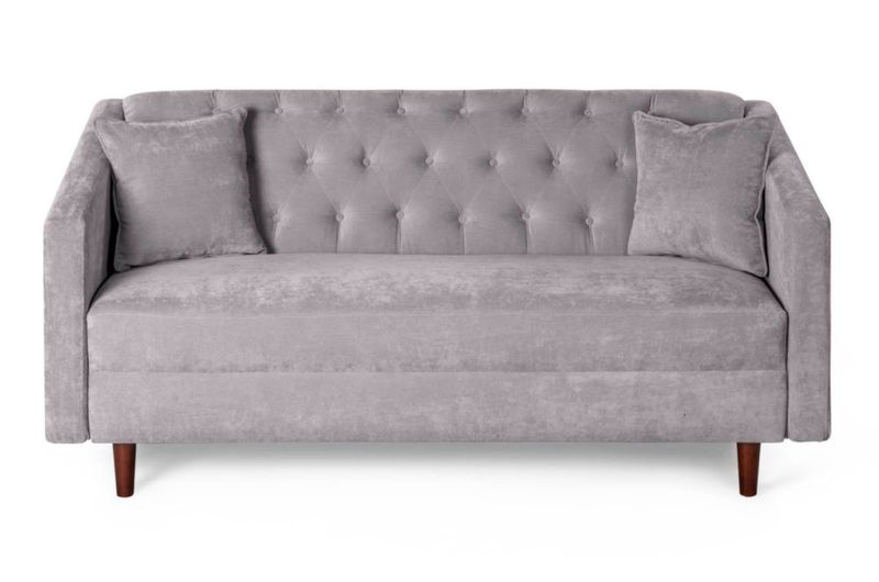 Ivanka-Sofa-gray1.jpeg