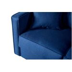 Marzanna-Sofa-azul7.jpeg