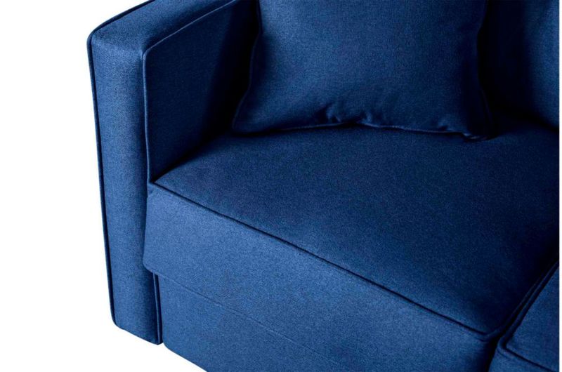 Marzanna-Sofa-azul7.jpeg