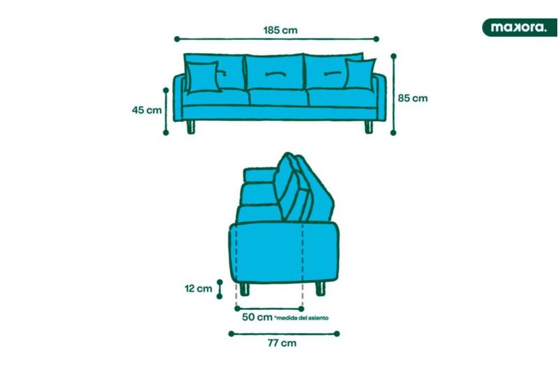 Iso-185-Sofa.jpeg