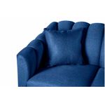 Jax-Sofa-azul7.jpeg