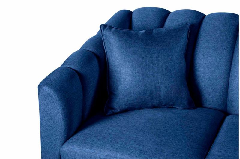 Jax-Sofa-azul7.jpeg