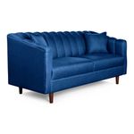 Jax-Sofa-azul2.jpeg