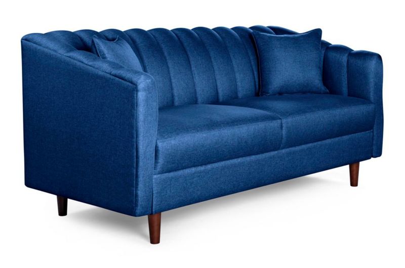 Jax-Sofa-azul2.jpeg