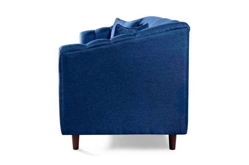 Jax-Sofa-azul5.jpeg