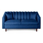 Jax-Sofa-azul1.jpeg