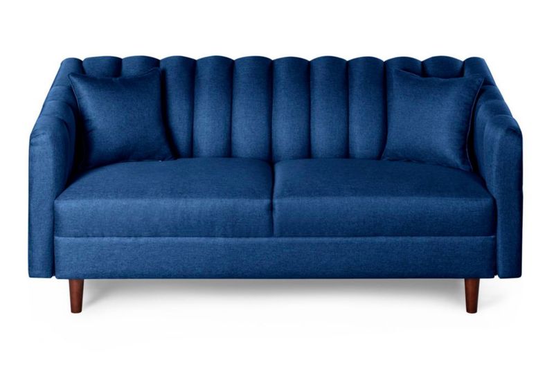 Jax-Sofa-azul1.jpeg