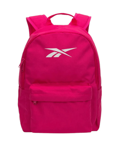 MOCHILA REEBOK FIUSHA 642-59