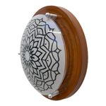 P-40-grande-madera-mandala-Negro-2