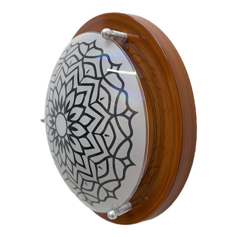 P-40-grande-madera-mandala-Negro-2