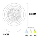 P-40-grande-madera-mandala-negro-ISO