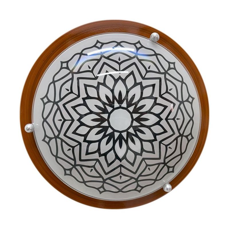 P-40-grande-madera-mandala-Negro-Portada
