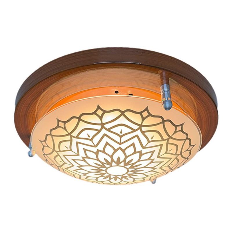 P-40-grande-madera-mandala-Negro