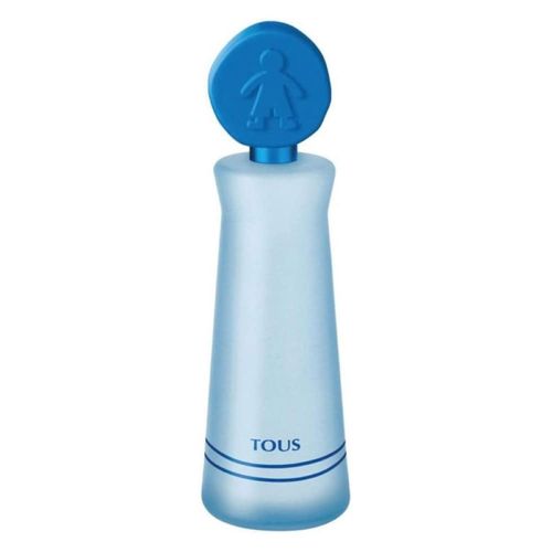 Tous Kids Boy 100ml Eau de Toilette Para Niño