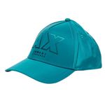 Gorra-Armani-Verde-1---JPG