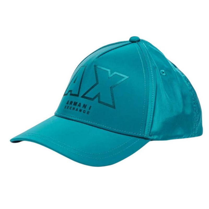 Gorra-Armani-Verde-1---JPG