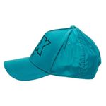 Gorra-Armai-Verde-2---JPG