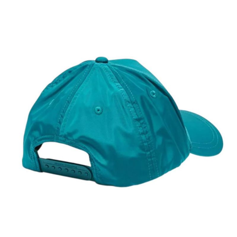 Gorra-Armani-Verde-3---JPG