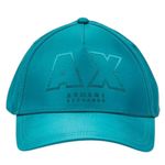 Gorra-Armani-Verde---JPG