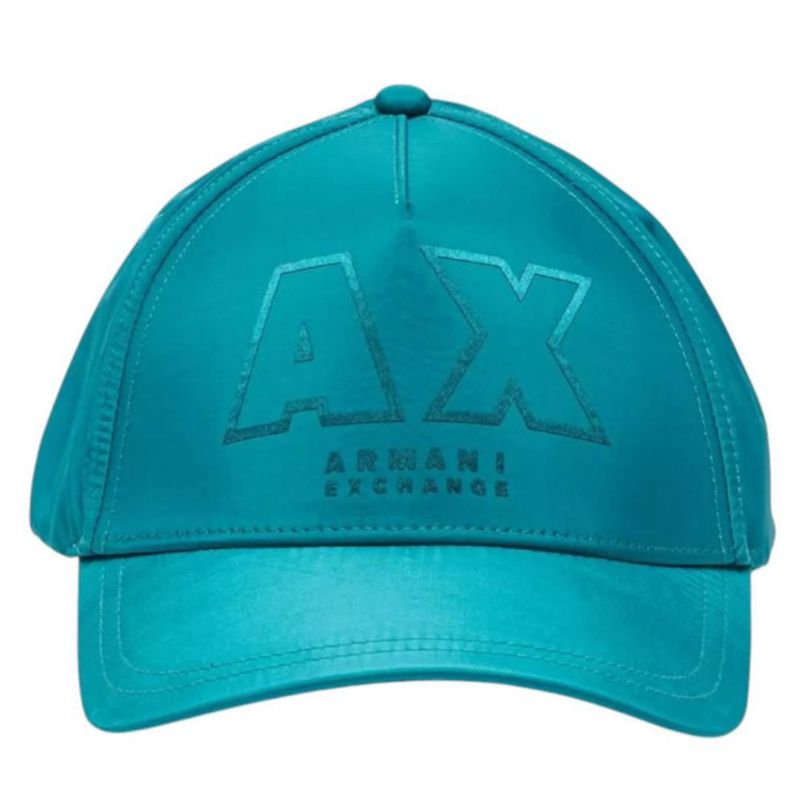 Gorra-Armani-Verde---JPG