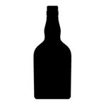 image-5abc25675e0b44fda497d88b323d91dc