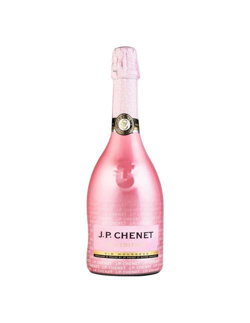 Vino Espumoso JP Chenet Ice Edition Rose 200 ml