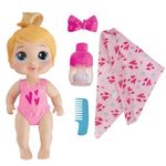 Baby-Alive---Abrazos-de-Harper