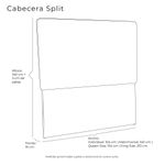 image-429a0c06650642be8cf1833a14558292