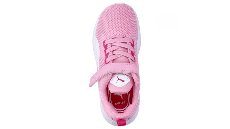 Puma 46 best sale