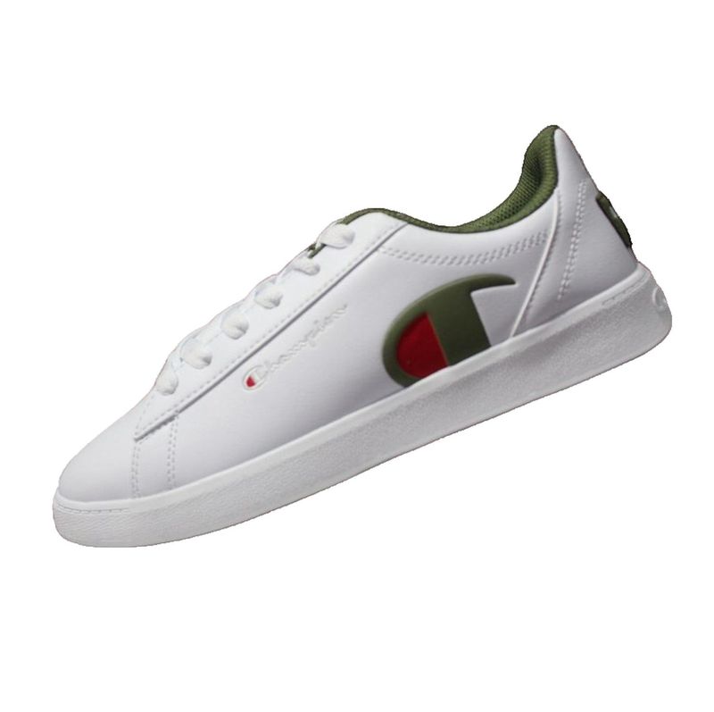 image-6edefb7de6074a96a6ceac220ac35dc4