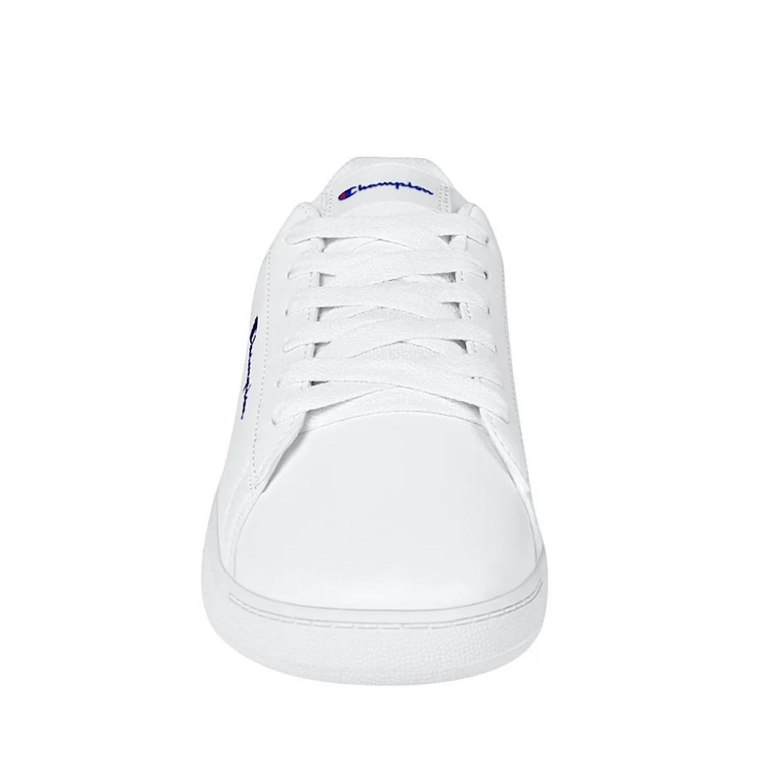 champion blanco nike