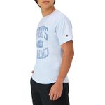 image-186772f3123b404a8f067fec565fa78b
