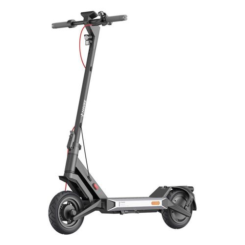 Scooter Eléctrico NAVEE S40 Hasta 40km 32km/h 700W Eléctrico Patín Plegable para Adultos